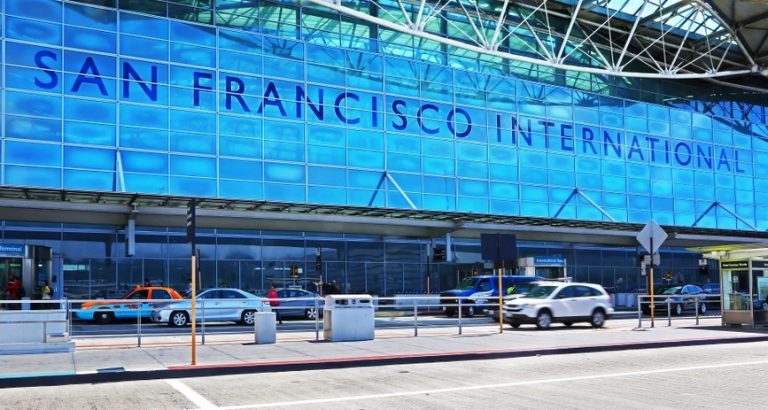 ΗΠΑ: Εκκενώθηκε σταθμός στο αεροδρόμιο του Σαν Φρανσίσκο λόγω προειδοποίησης για βόμβα