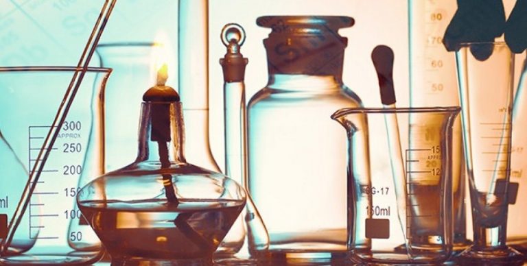 Αποκάλυψη: «Θεραπείες» με εμβρυικά κύτταρα από ιατρικό κέντρο – Ακόμη και για long covid