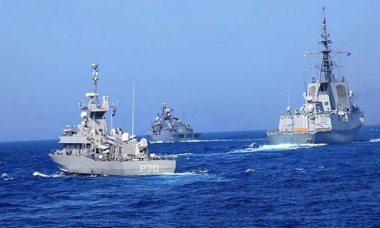 ΦΗΜΕΣ ΜΕΧΡΙ ΝΑ ΕΠΙΤΡΑΠΕΙ ΝΑ ΑΝΟΙΞΟΥΝ ΣΤΟΜΑΤΑ…