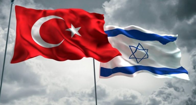 Τά σεσυμβάντα καί πεπραγμένα είναι πολύ Περίεργα σ’ εξέλιξη. Τό παιχνίδι που παίζεται είναι διά νά κρύβει τό παιχνίδι που διαδραματίζεται… Η Ρωσσία απάντησε σέ Βουλγαρία-Ε.Ε.Ε. μέ απέλαση τού εβραϊκού λόμπυ!…