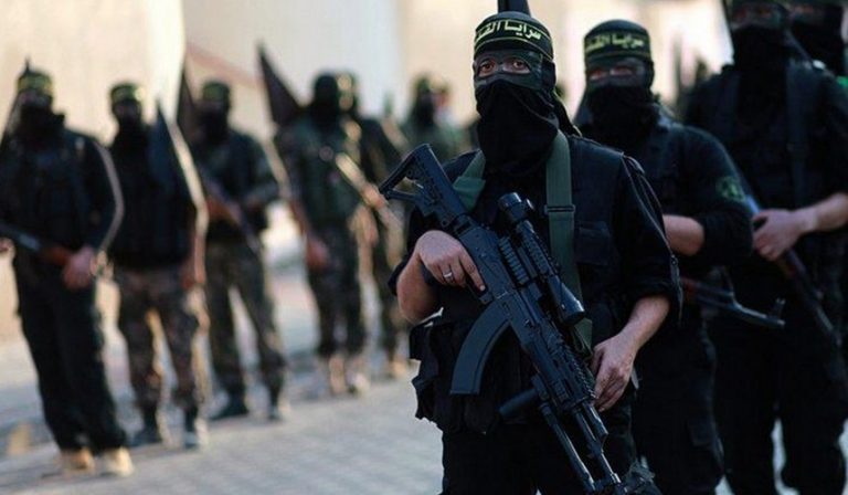 ISIS: Τζιχαντιστής που υπήρξε η «φωνή» της οργάνωσης καταδικάστηκε σε ισόβια στις ΗΠΑ