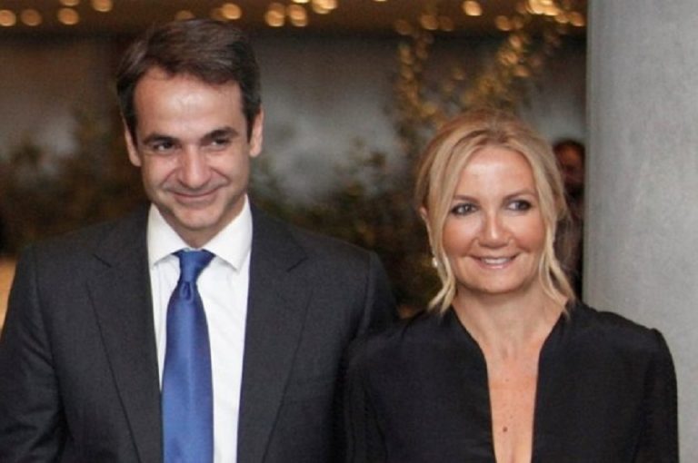 Η ΜΑΡΕΒΑ, Ο ΤΡΕΛΟΜΠΑΙΝΤΕΝ ΚΑΙ ΟΙ ΓΕΡΜΑΝΟΙ ΔΙΕΤΑΞΑΝ ΤΟΝ ΚΟΥΛΗ ΝΑ ΑΝΑΒΑΛΛΕΙ ΤΙΣ ΕΚΛΟΓΕΣ! ΕΠΙΚΗ ΚΩΛΟΤΟΥΜΠΑ ΑΠΟ ΕΝΑΝ ΠΡΩΘΥΠΟΥΡΓΟ, ΠΟΥ ΔΕΝ ΚΥΒΕΡΝΑΕΙ ΑΥΤΟΣ! ΕΙΝΑΙ ΧΕΙΡΟΤΕΡΟΣ ΑΠΟ ΤΟΥΣ ΚΟΤΖΑΜΠΑΣΗΔΕΣ ΠΟΥ ΕΦΕΡΑΝ ΤΟΥΣ ΒΑΥΑΡΟΥΣ!