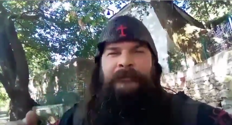 ΘΈΛΕΙΣ ΝΑ ΔΕΙΣ ΟΤΙ Η ΑΠΟΚΑΛΥΨΗ ΑΠΟΚΑΛΥΠΤΕΤΑΙ-ΥΠΆΡΧΟΥΝ ΑΜΑΡΤΊΕΣ ΠΟΥ ΔΕΝ ΓΝΩΡΙΖΟΥΜΕ