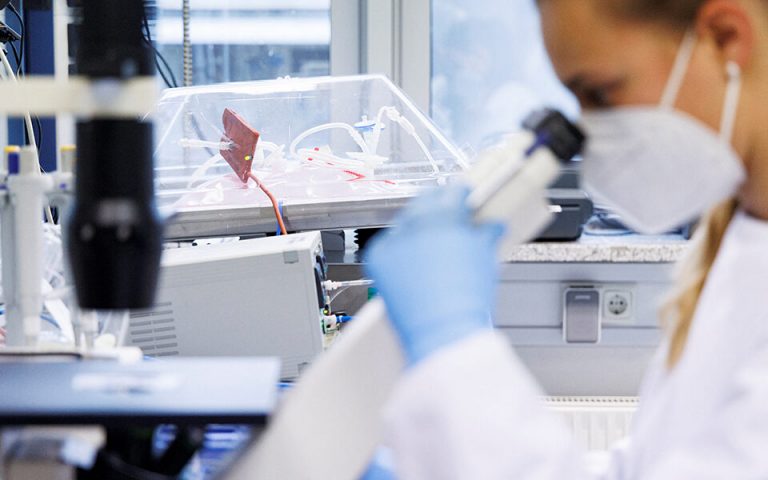 Ευλογιά των πιθήκων: Έβδομο κρούσμα στην Ελλάδα – Υπάρχει ένδειξη για εγχώρια μετάδοση