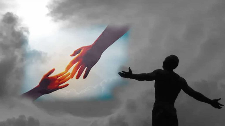 Πως θα διώξετε τον πόνο