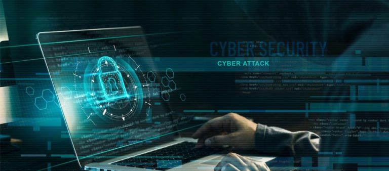 “Σουρωτήρι” η κυβερνοασφάλεια της ΕΥΠ! Hackers χτύπησαν το εσωτερικό δίκτυο του ΔΕΣΦΑ και το έχουν μπλοκάρει. Ανακοινώθηκε στο “μαύρο διαδίκτυο” από τους ίδιους τους δράστες. Πως είχαν “εισχωρήσει” στα ΕΛΤΑ και πως πήραν 75.000 ευρώ σε bitcoin από Everest και Goodys.