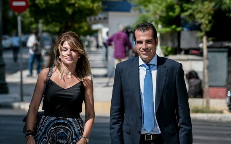 H 4η Επιλογή