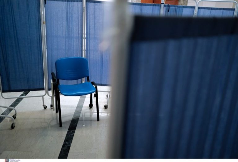 Θα βρείτε πολλούς σαν εμένα με ΤΡΕΜΟΥΛΟ και ΚΡΙΣΕΙΣ»!!! Συγκλονιστική μαρτυρία για το ΕΜΒΟΛΙΟ