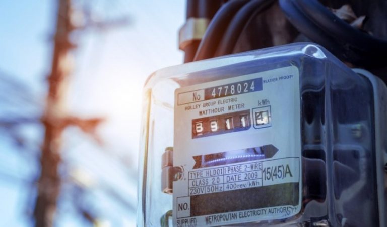 Τιμολόγια ρεύματος: Αυξήσεις “φωτιά” για τον Σεπτέμβριο ανακοίνωσαν οι πάροχοι