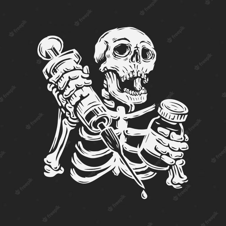 Δώσε τα οφέλη σου Pfizer