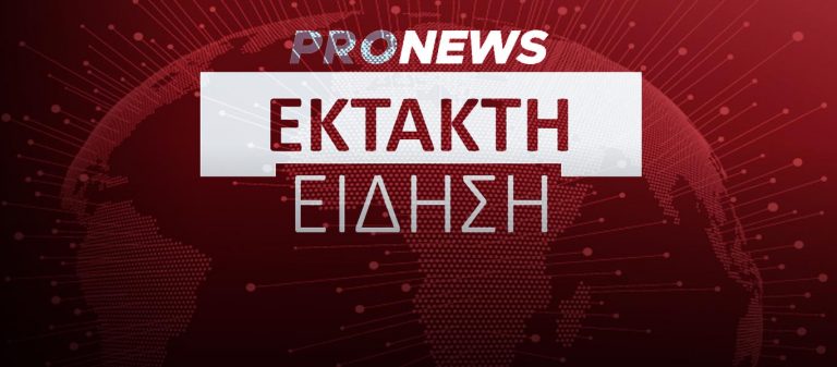 Nεο σοκ στη χώρα μας: Aπαγχονίστηκε 17χρονος στην Κρήτη