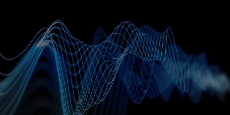 Ο ουσιαστικος λογος που δεν πρεπει να συναινεσεις με την Νεα ταξη πραγματων .Με αποδειξη!!