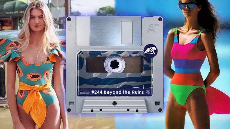 Τα χειρότερα νέα με την καλύτερη διάθεση