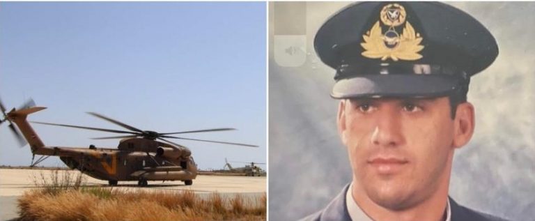 Θρήνος στην Εθνική Φρουρά-Έσβησε επισμηνίας ενώ έπαιζε ποδόσφαιρο