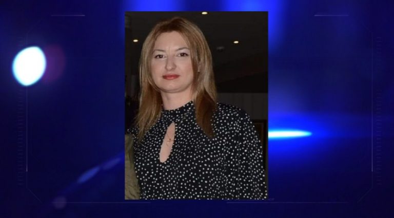 Ήρθε στην Αθήνα για ιατρικούς λόγους και εξαφανίστηκε μυστηριωδώς