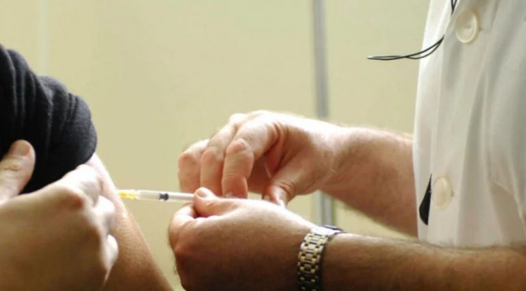 Ήθελε την ελευθερία της και το πλήρωσε με τη ζωή της: Έφυγε ξαφνικά γυναίκα από τα Καροπλεσίτικα Καρδίτσας