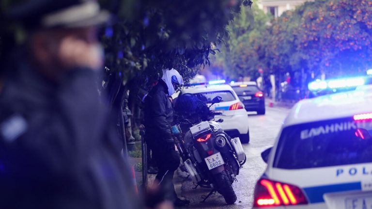 Ληστές σκότωσαν με ρόπαλα 23χρονο, για ένα κινητό και 200 ευρώ