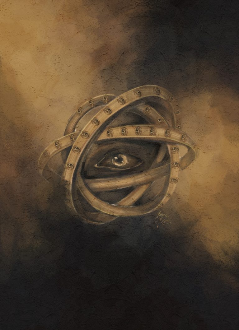 Θελω να μην ξεχασεις κατι πολυ σημαντικο !