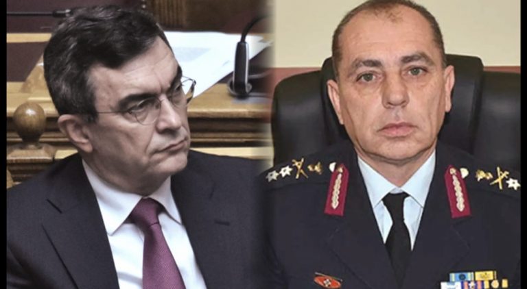 Ο ΑΝΙΚΑΝΟΣ ΥΦΥΠ. ΟΙΚΟΝΟΜΟΥ “ΛΥΠΑΤΑΙ” ΝΑ ΣΥΛΛΑΒΕΙ ΕΝΑ ΠΑΚΙΣΤΑΝΙΚΟ ΚΤΗΝΟΣ; ΦΟΒΟΥΝΤΑΙ ΜΗΝ ΤΟΥΣ ΚΑΤΗΓΟΡΗΣΟΥΝ ΓΙΑ …”ΡΑΤΣΙΣΤΕΣ”; ΠΟΥ ΕΙΝΑΙ Ο ΦΟΝΙΑΣ, ΑΡΧΗΓΕ ΤΗΣ ΕΛΑΣ; ΤΗΝ ΟΙΚΟΓΕΝΕΙΑ ΤΗΣ ΝΙΚΟΛΕΤΤΑΣ ΔΕΝ ΤΗΝ ΣΚΕΦΤΕΣΑΙ;