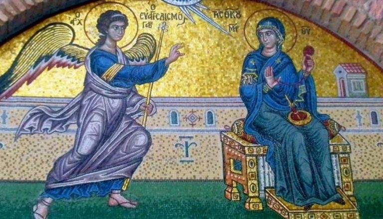 Έλα πουλάκι μού νά δείς τά Άξιον Εστίν 980, 982, 2026, 2032, & 2034 μ.Χ..  pikka lund mark 666… Συναυλία μέρος 2…