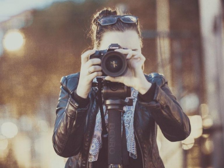 Δημόσιο: Τέλος οι φυσικές φωτογραφίες για τη διεκπεραίωση εγγράφων – Οι αλλαγές που φέρνει το Myphoto