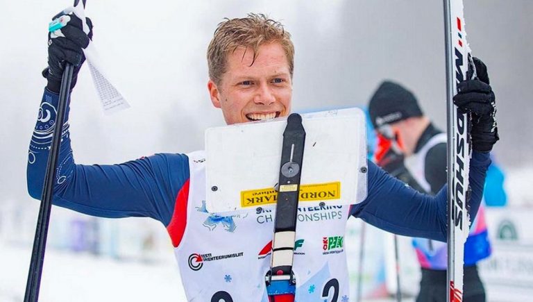 ΠΑΕΙ ΚΑΙ Ο 25ΧΡΟΝΟΣ ΚΟΡΥΦΑΙΟΣ ΧΕΙΜΕΡΙΝΟΣ ΑΘΛΗΤΗΣ HEIMDAL! ΝΕΚΡΟΣ ΜΕΣΑ ΣΕ ΛΙΓΕΣ ΕΒΔΟΜΑΔΕΣ ΑΠΟ ΤΟΝ ΚΑΡΚΙΝΟ ΤΟΥΡΜΠΟ!!! ΤΑ ΥΠΟΧΡΕΩΤΙΚΑ ΟΦΕΛΗ ΕΙΝΑΙ ΠΟΛΛΑ…