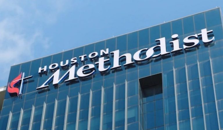 Τέξας –ΙΑΤΡΙΚΗ ΑΝΤΕΠΙΘΕΣΗ κατά των εμβολιολάγνων