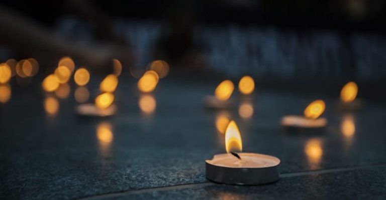 Το Πανεπιστήμιο Θεσσαλίας “αποχαιρετά” τον Καθηγητή Ιωάννη Αρβανιτογιάννη που “έφυγε” από τη ζωή