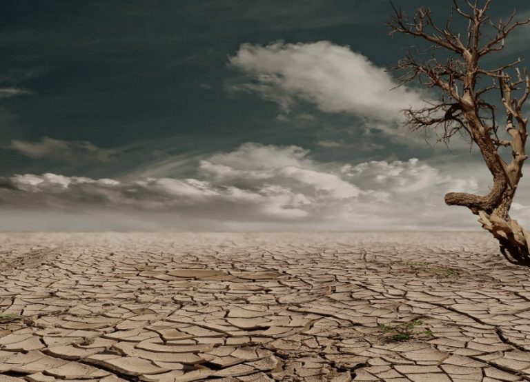 -Χαράρι, αυτά που θα πώ για τα εργαστήρια της Κέρνης-C.ern, δεν στα είπαν να τα πείς ακόμη ή δεν τά κατάλαβαν ακόμη; …Πεστους τα εσύ Χαράρι αφού εδώ τα διαβάσεις…