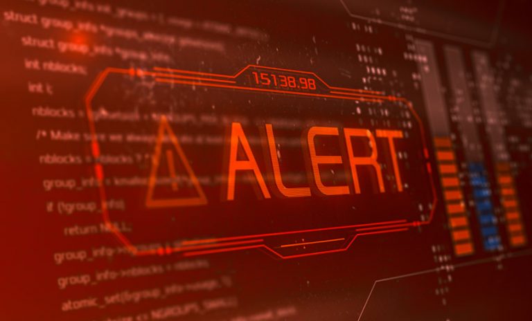 Ξαφνικο υψηλο ησυχιας πεδιου ..το Νου σας !