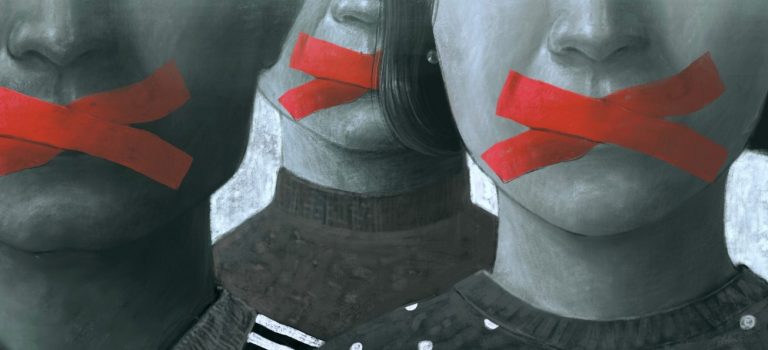 ΕΛΕΓΧΟΣ ΠΑΝΤΟΥ: ΤΟ ΕΡΓΑΛΕΙΟ ΕΠΙΒΟΛΗΣ ΤΗΣ ΝΕΑΣ ΤΑΞΗΣ