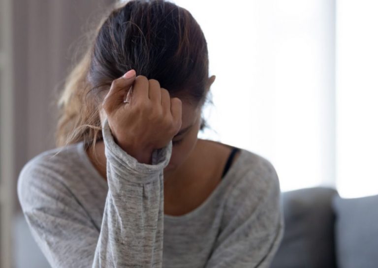 44% των εγκύων γυναικών που συμμετείχαν στη δοκιμή των εμβολίων της Pfizer για τον COVID έχασαν τα μωρά τους