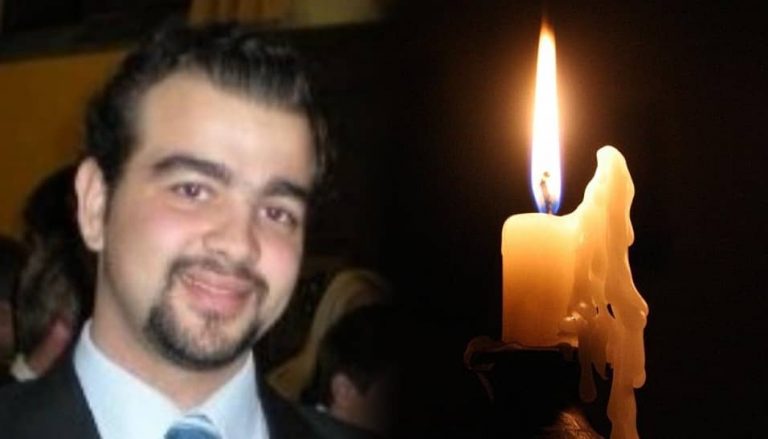 ΟΤΑΝ ΓΡΑΦΟΥΜΕ ΟΤΙ ΣΚΑΝΕ ΟΙ ΚΑΡΔΙΕΣ ΝΕΩΝ ΑΠΟ ΤΑ ΥΠΟΧΡΕΩΤΙΚΑ ΟΦΕΛΗ, ΓΝΩΡΙΖΟΥΜΕ ΤΑ ΑΙΤΙΑ, ΠΡΙΝ ΑΠΟ ΤΑ ΙΑΤΡΙΚΑ ΠΟΡΙΣΜΑΤΑ