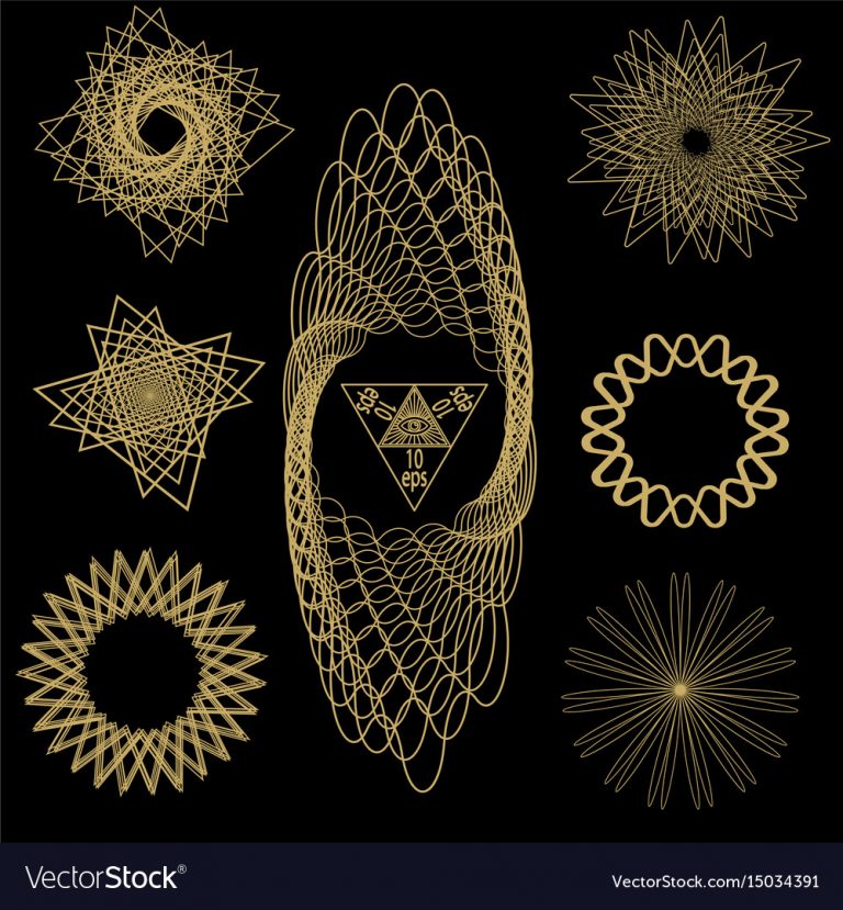 Η φωτοδεσμομηχανική-[καί φωτοδεσμοζωντανή]-κβαντική ασυναρτησία τών λέξεων μού…