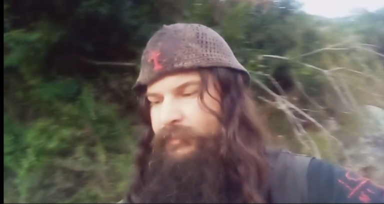 Ο ΚΌΣΜΟΣ ΘΑ ΕΞΕΓΕΡΘΕΙ ΌΤΑΝ ΘΑ ΚΑΤΑΛΑΒΕΙ ΤΙ ΕΧΕΙ ΠΑΘΕΙ-Η ΜΙΚΡΉ ΠΙΣΤΗ ΕΊΝΑΙ ΑΠΙΣΤΙΑ