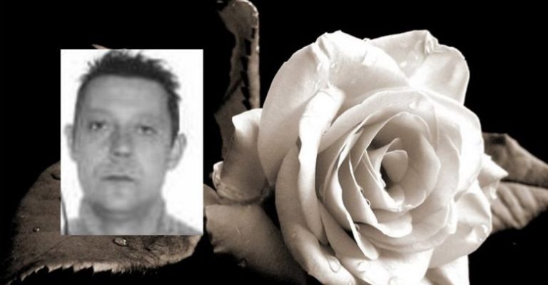 ΠΑΕΙ ΚΑΙ Ο 57ΧΡΟΝΟΣ ΑΛΕΞΑΝΔΡΟΣ ΚΡΙΤΣΑΣ ΣΤΗΝ ΧΙΛΙΟΕΜΒΟΛΙΑΣΜΕΝΗ ΛΑΡΙΣΑ – Η ΥΠΟΧΡΕΩΤΙΚΗ ΥΓΕΙΑ ΜΕ ΕΝΕΣΕΙΣ ΕΧΕΙ ΘΕΡΙΣΕΙ ΤΗΝ ΠΟΛΗ