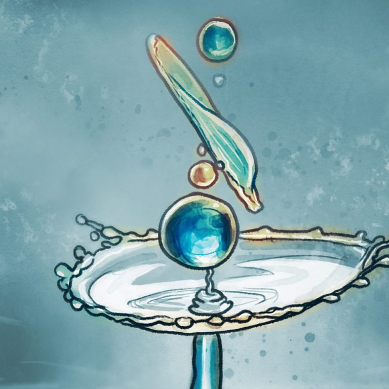 Απλούστερος όσον ποτέ, δυσνόητος όσον ποτέ άλλοτε;…