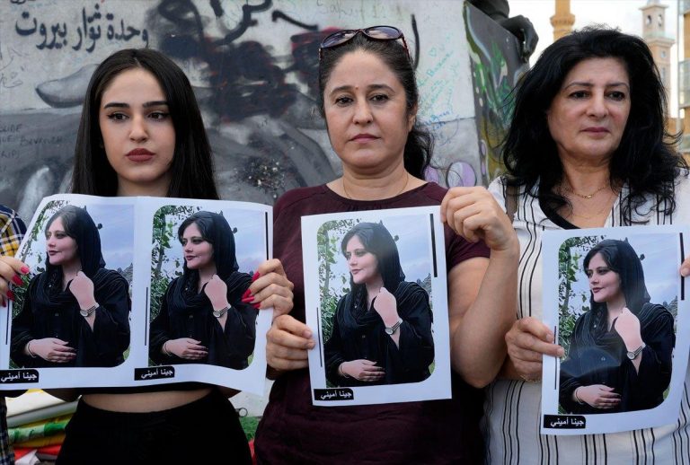 ΠΟΣΟ ΕΥΚΟΛΟ! Τι συμβαίνει με το ίντερνετ στο Ιράν; Επιβλήθηκε black out;