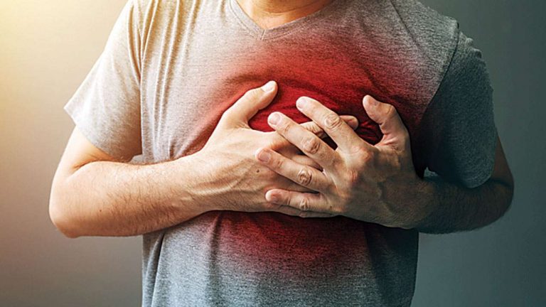 Πάει και ο 44χρονος στην μπανιέρα! Έσκασε η καρδιά του από την γείωση με το νερό μετα την φροντίδα της Φαιζερ