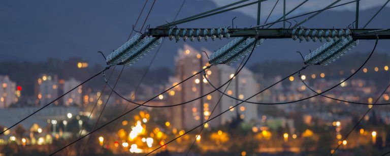 Η κατάρρευση της Ελλάδας: Σελίδα με καθημερινές διακοπές ηλεκτρικού ρεύματος στον ΔΕΔΔΗΕ γιατί «είμαστε σε πόλεμο με την Ρωσία»!