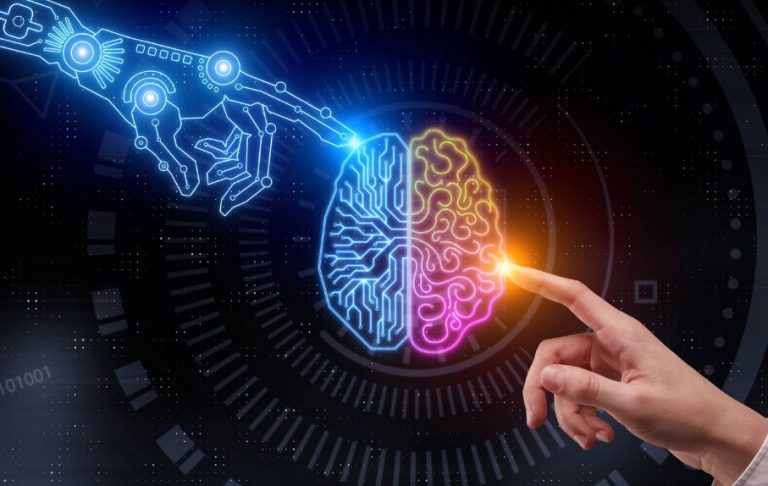 Το φαινομενο συμπιεσης ..