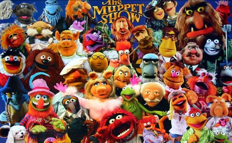 Χορευοντας στο παραλογο της λογικης τους