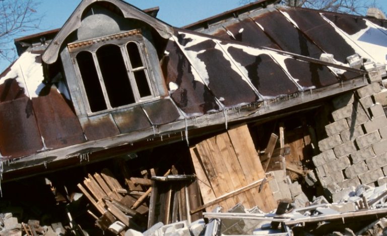 Από τις 26 Σεπτεμβρίου και μετά θα συμβούν γεγονότα που θα αλλάξουν εντελώς τον κόσμο έτσι όπως τον ξέρουμε