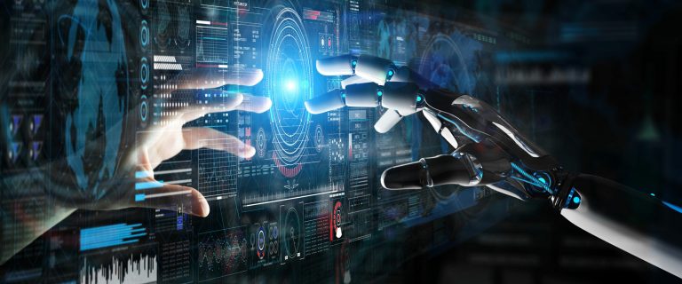 Νικη Νικοπουλου – Stranger – Συζητηση για την “πραγματικοτητα” μας