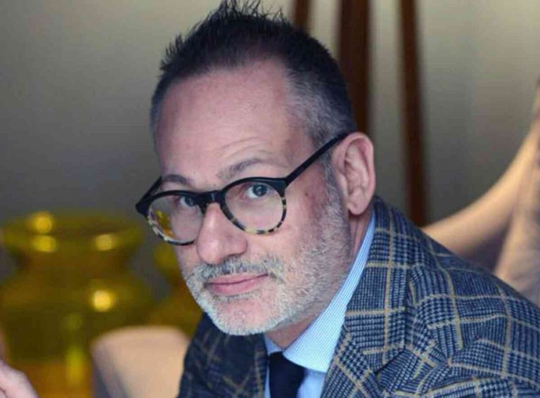 Σοκ στην κοινωνία της Καβάλας: «Έφυγε» αιφνίδια ο Αργύρης Δεβελέγκας