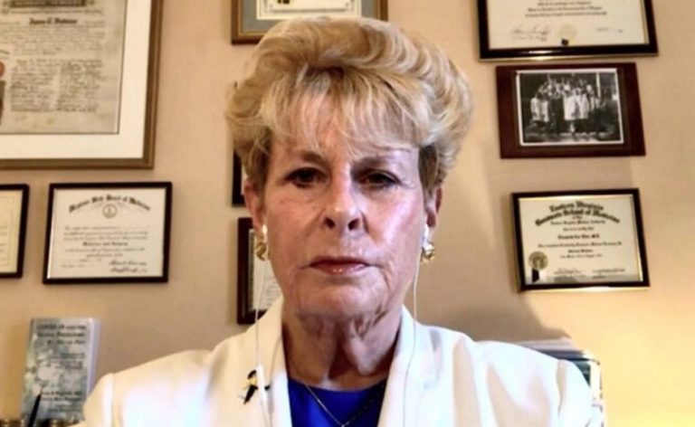 Οι ανεπιθύμητες παρενέργειες των εμβολίων mRNA ήταν γνωστές πριν από τον κορωνοϊό