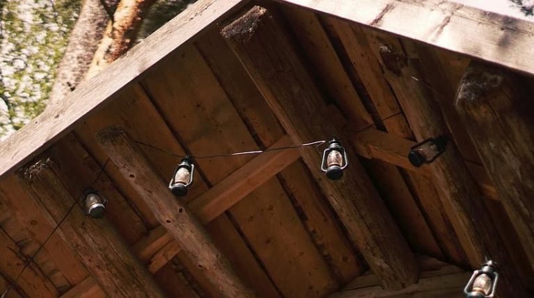 ΑΠΛΕΤΟΣ ΤΡΟΜΟΣ στα κανάλια: “Τον χειμώνα θα ζητάμε να πάρουμε άδεια για να ανάψουμε τα φώτα”