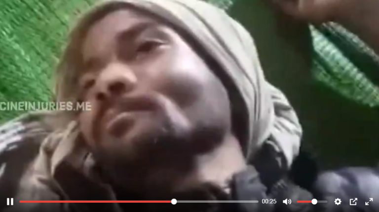 Νεα έρευνα επιβεβαιώνει πως ο χορός ευθύνεται για τους ανεξήγητους θανάτους. Οι ειδικοί λοιμωξιοκωλοι θα πάρουν άμεσα μετρα.