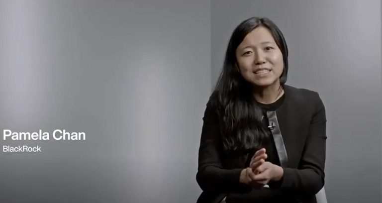 Το WEF φιλοξενεί συνέδριο για την “κλιματική κρίση” στην Νέα Υόρκη, με την συμμετοχή  BlackRock, Bezos και CNN