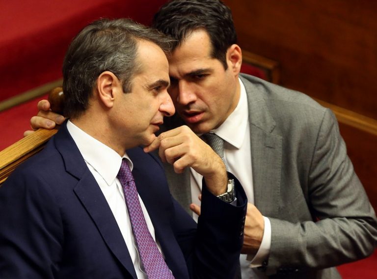 Τι περιλαμβάνουν τα μενού που δίνονται στις δομές φιλοξενίας των μεταναστών – Τι ισχύει για τα επιδόματα